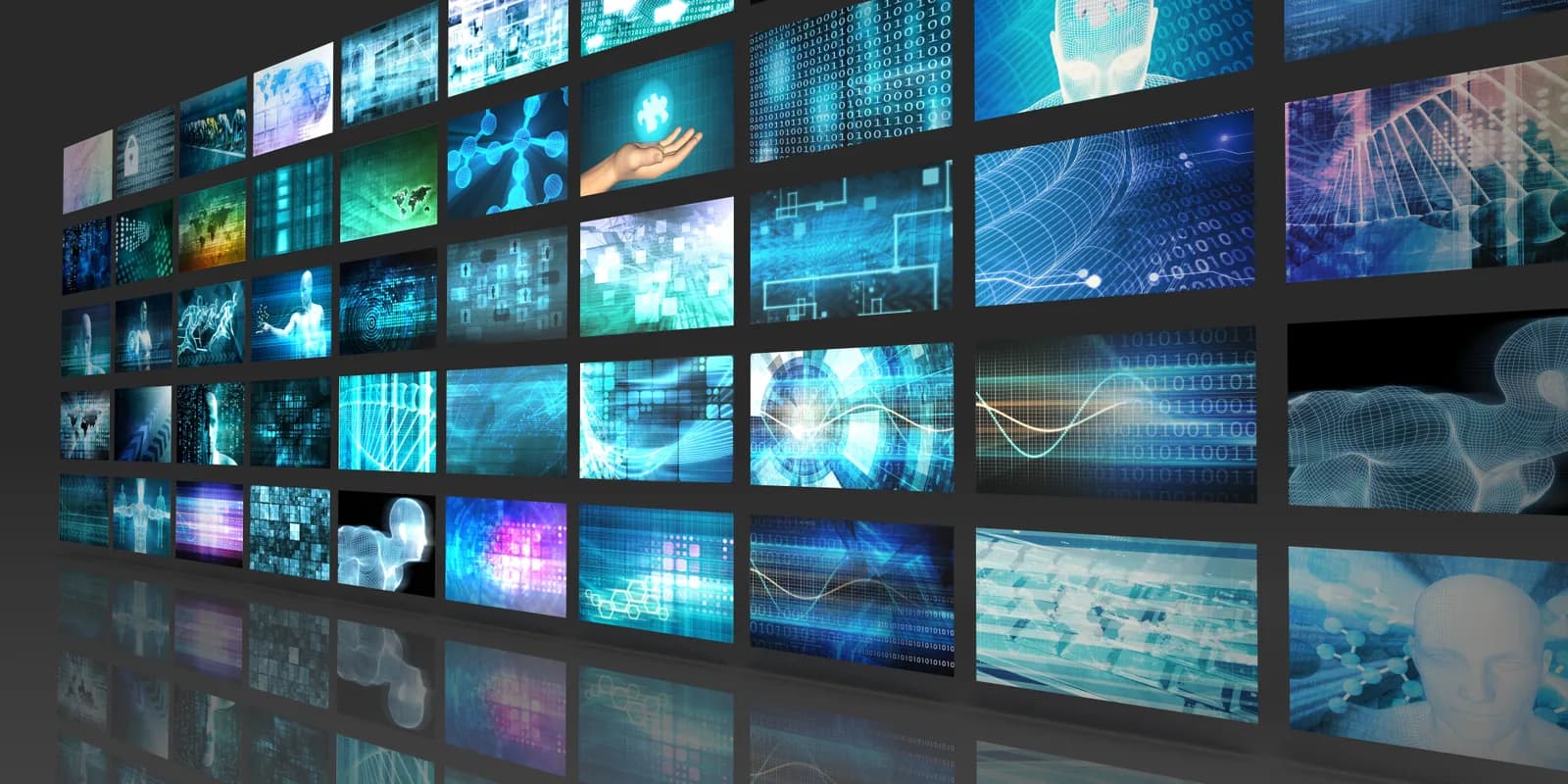 Carrier-grade video streaming: requirements and architecture