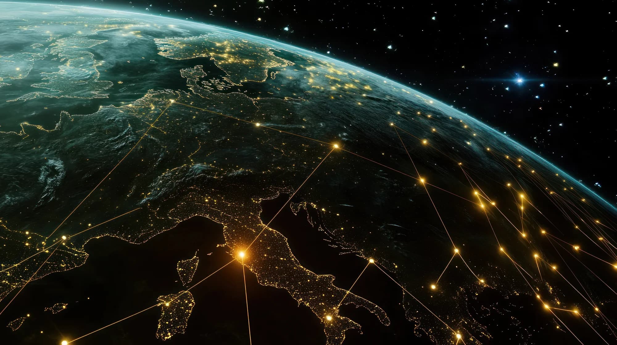 CDN strategy for IPTV and OTT operators: how to architect delivery for the next five years