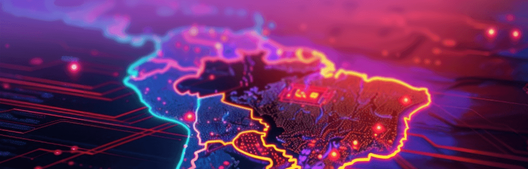 Don't get left behind: 3 tech trends reshaping the Latam Pay TV landscape by 2026