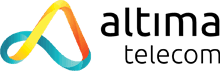 Altima Telecom