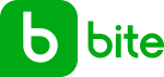 Bite
