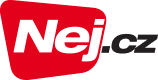 Nej.cz