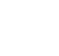 O2 Czech Republic