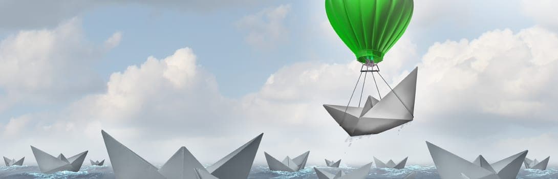 Join Smartlabs at the 27th KTA-TNBA Fall Conference &amp; Supplier Showcase!