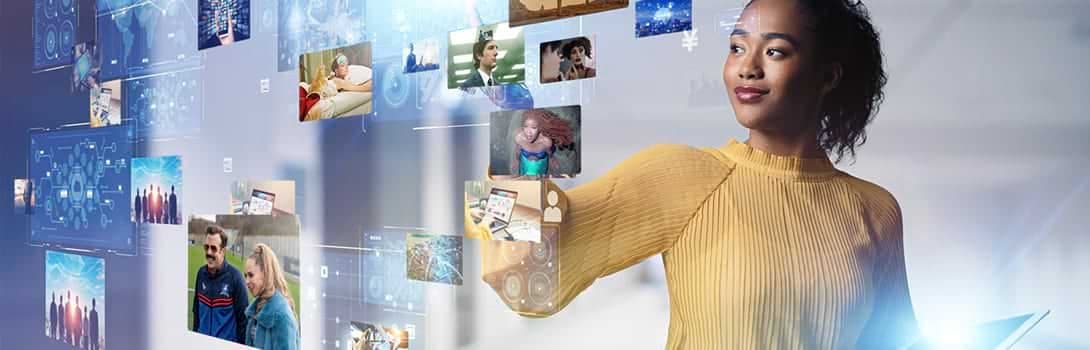 Smartlabs product feature updates for 2Q23