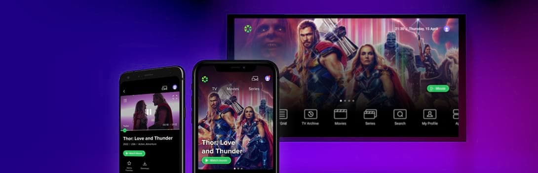 Smartlabs product feature updates for 4Q22