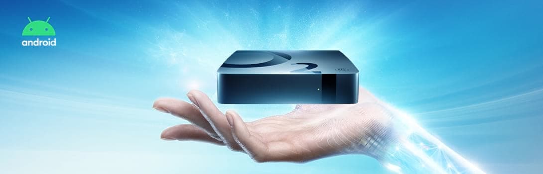 O2 Czech Republic deployment