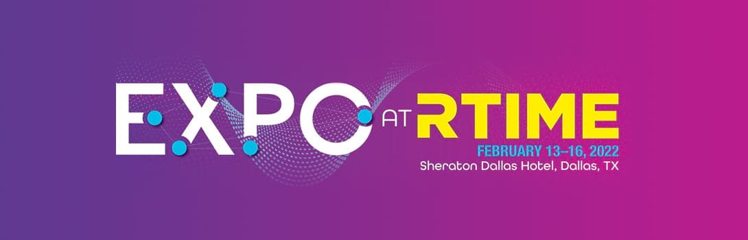 Smartlabs shows its video streaming solutions at RTIME 2022