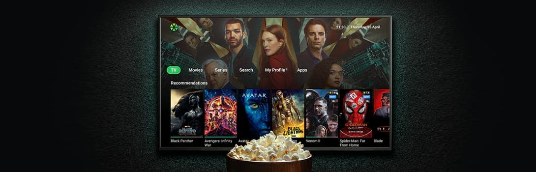 Smartlabs product feature updates for 1Q23