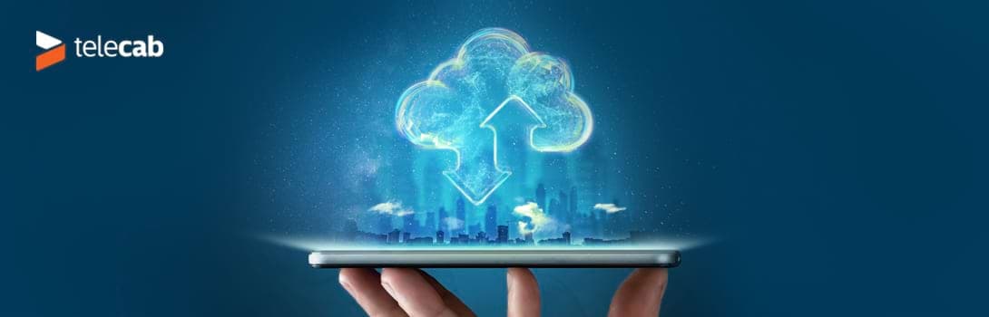 Brazilian Telecab has launched Multiscreen OTT service based on Smartlabs solution