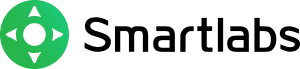 SmartLabs