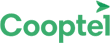 Cooptel