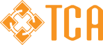 TCA