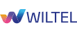 WILTEL PlayMe