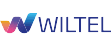 WILTEL PlayMe